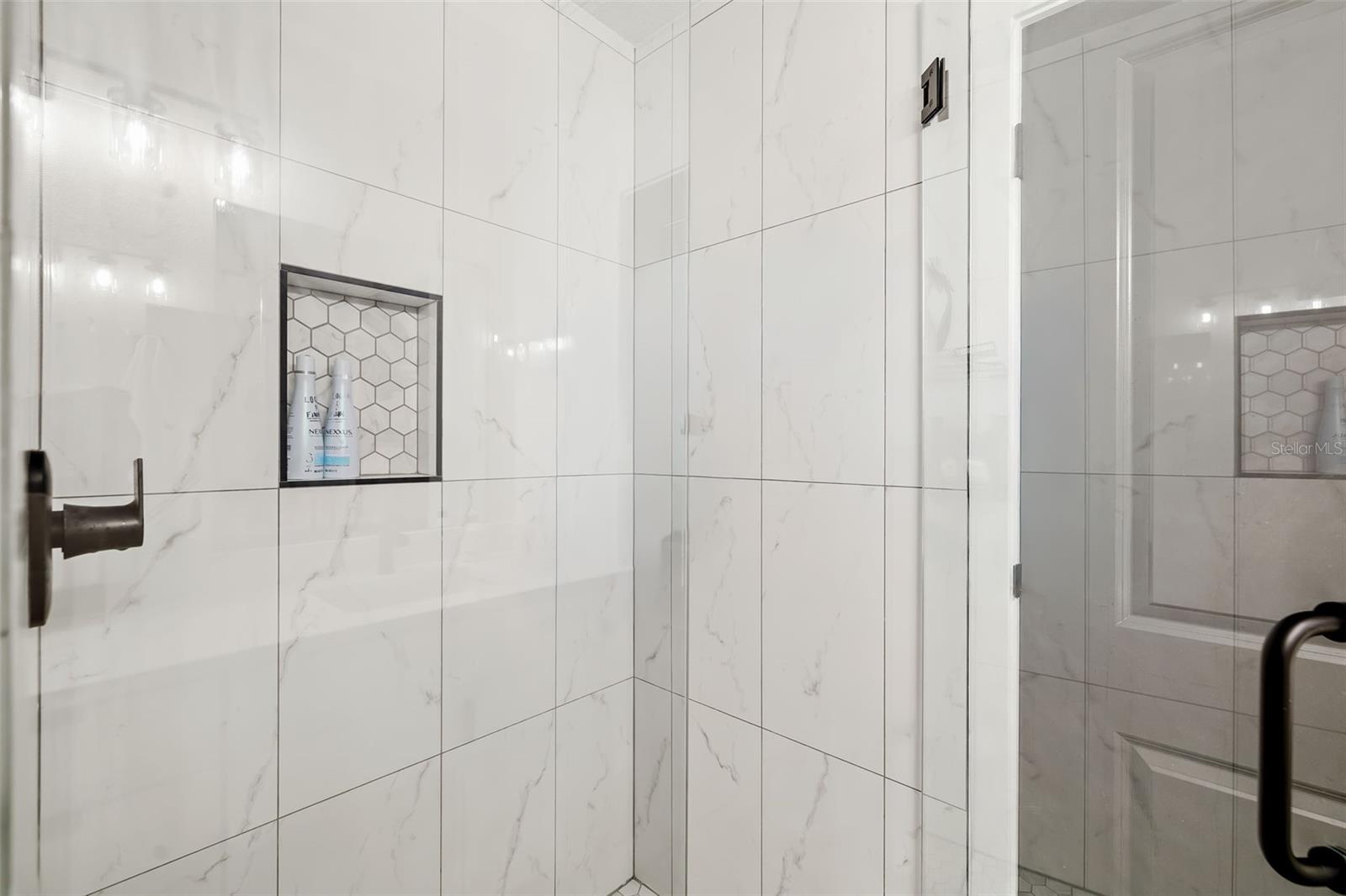 PORT CHARLOTTE DIV SEC 41 - Residential