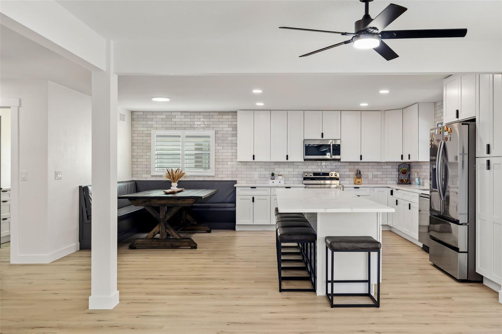 PORT CHARLOTTE DIV SEC 41 - Residential