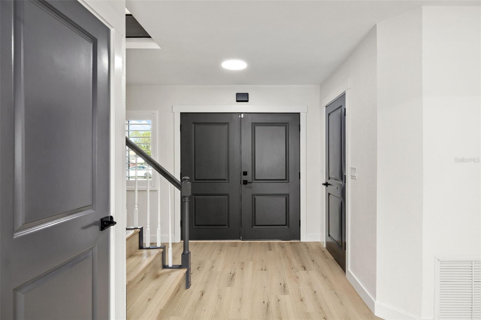 PORT CHARLOTTE DIV SEC 41 - Residential