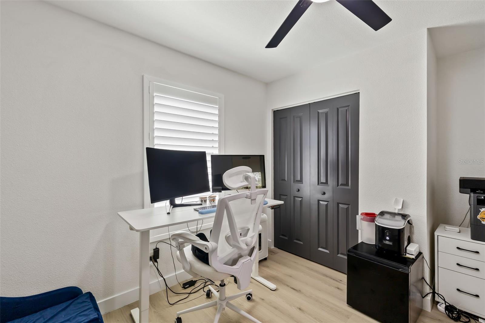 PORT CHARLOTTE DIV SEC 41 - Residential