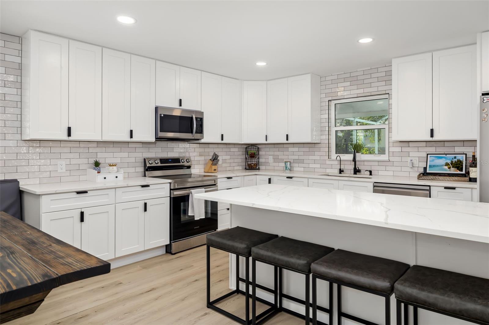 PORT CHARLOTTE DIV SEC 41 - Residential