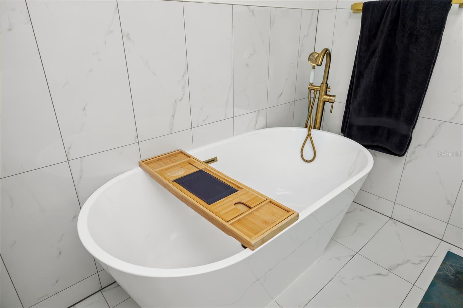 PORT CHARLOTTE DIV SEC 41 - Residential