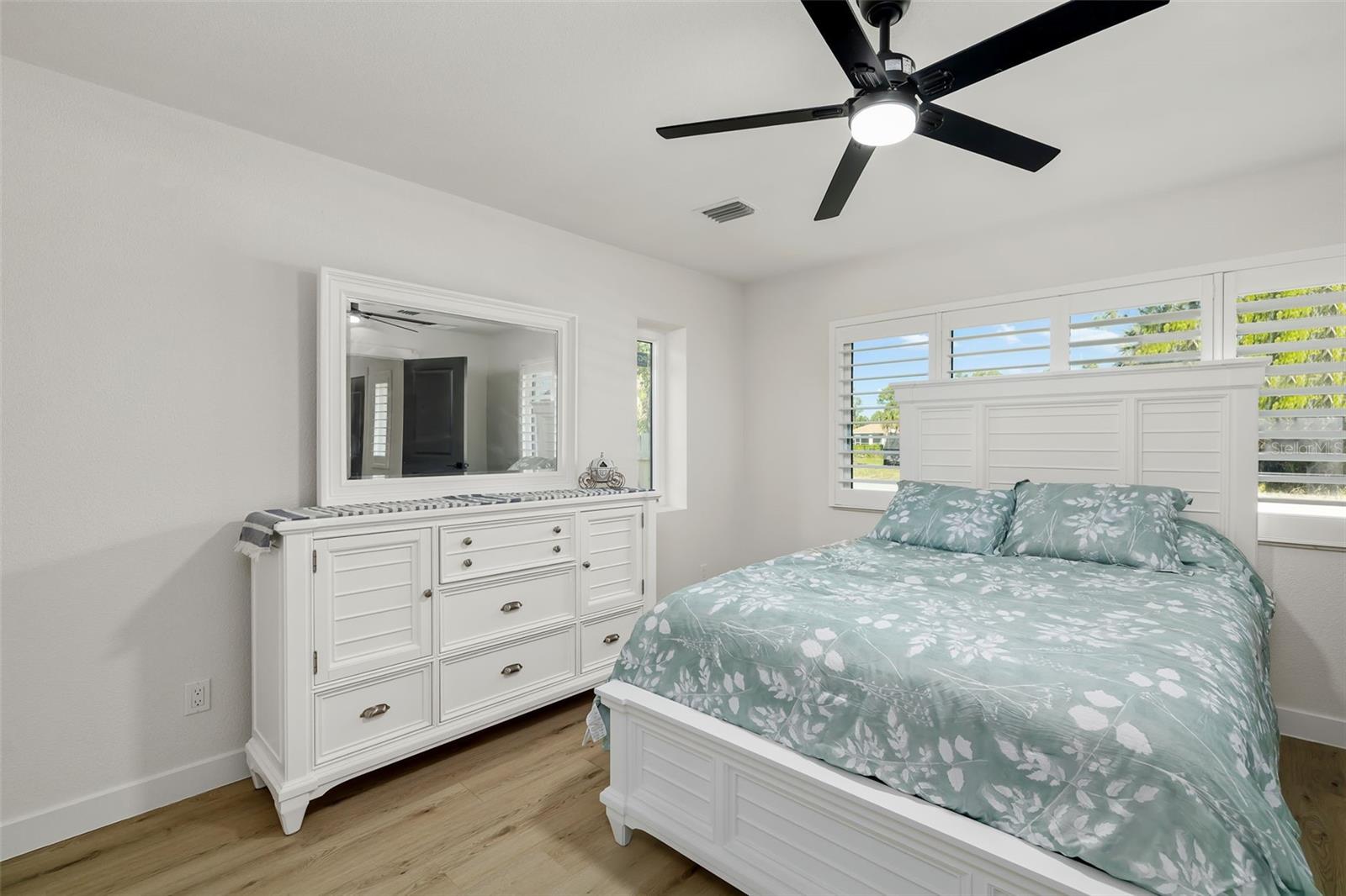 PORT CHARLOTTE DIV SEC 41 - Residential