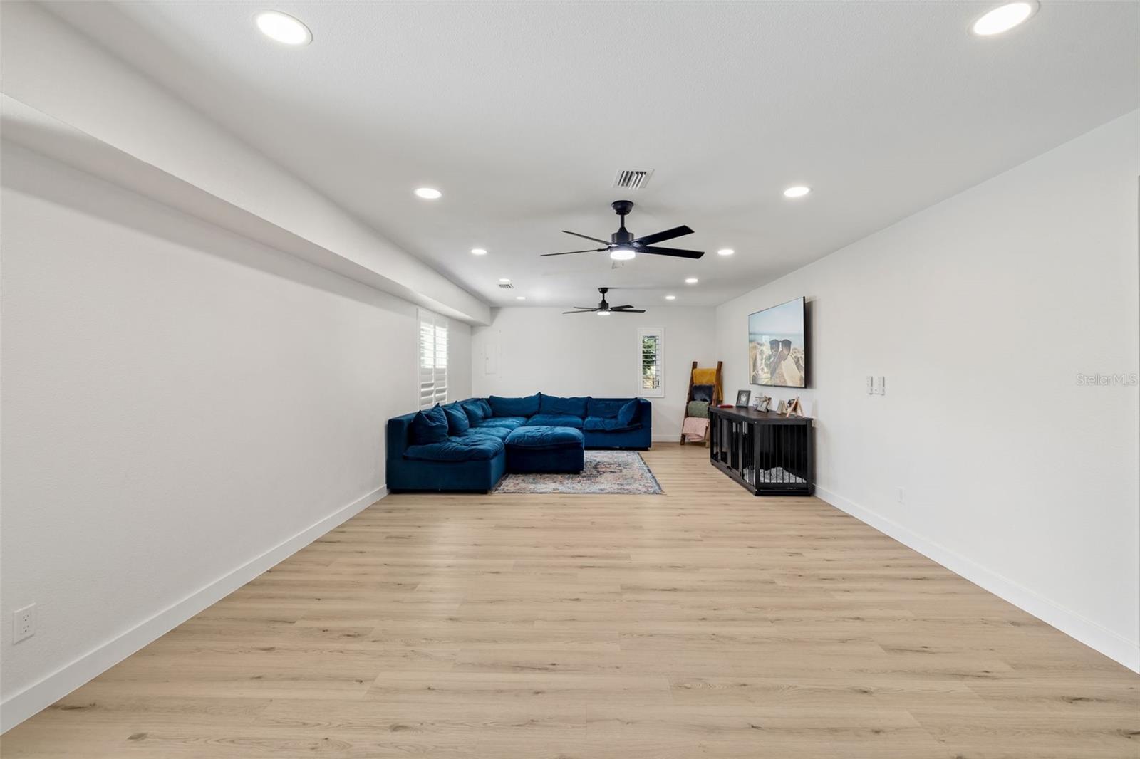 PORT CHARLOTTE DIV SEC 41 - Residential