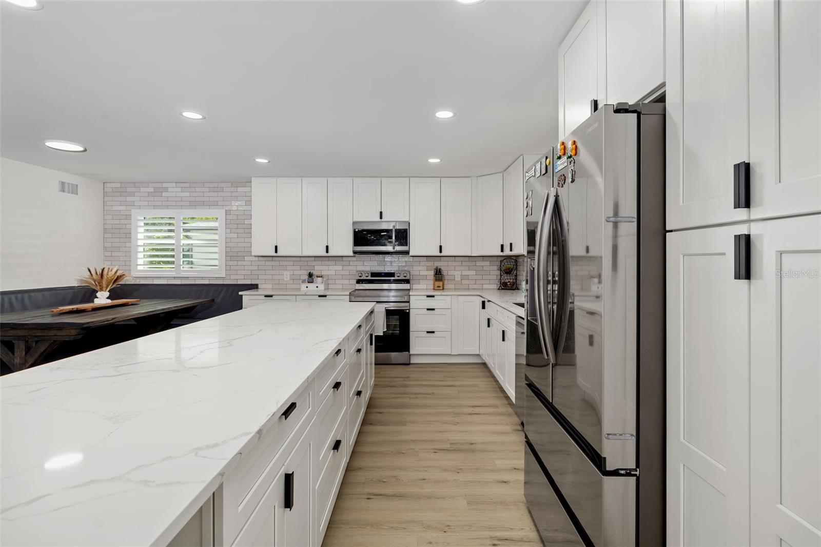 PORT CHARLOTTE DIV SEC 41 - Residential