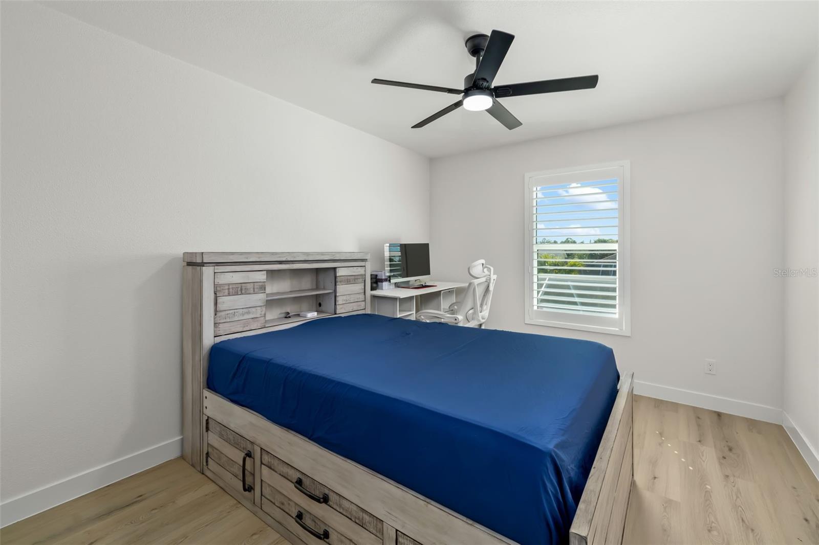 PORT CHARLOTTE DIV SEC 41 - Residential