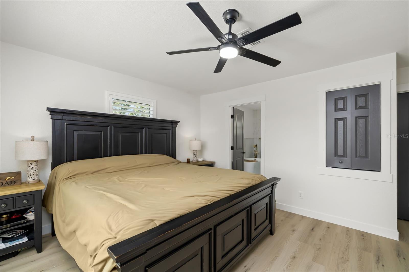 PORT CHARLOTTE DIV SEC 41 - Residential