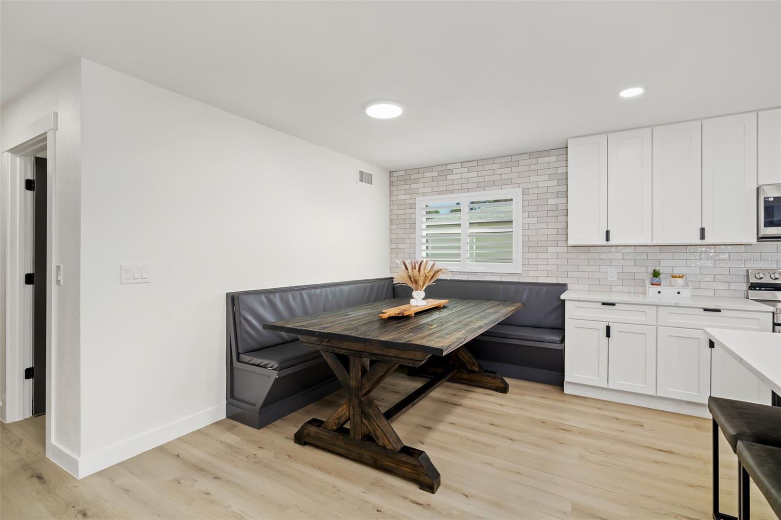 PORT CHARLOTTE DIV SEC 41 - Residential