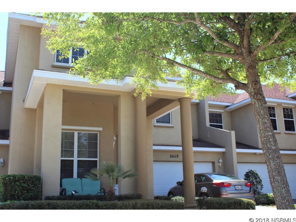 Venetian Bay Ph 1B Unit 03 - Residential