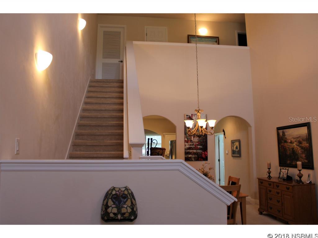 Venetian Bay Ph 1B Unit 03 - Residential