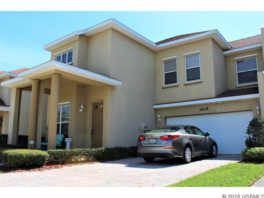 Venetian Bay Ph 1B Unit 03 - Residential