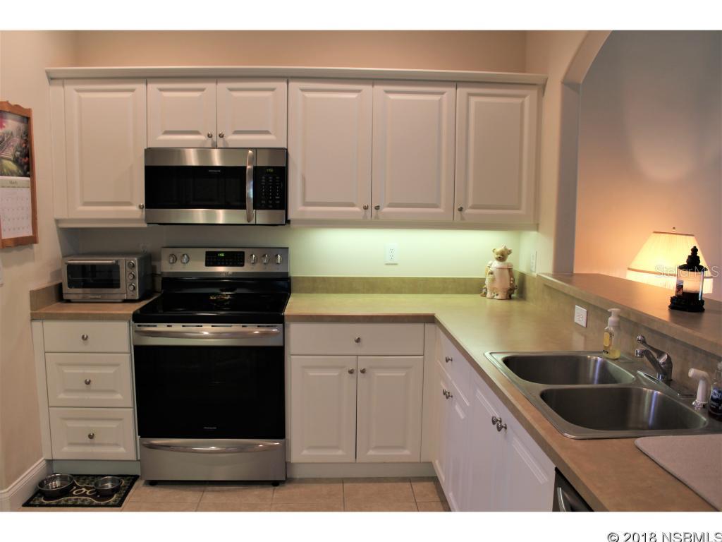 Venetian Bay Ph 1B Unit 03 - Residential