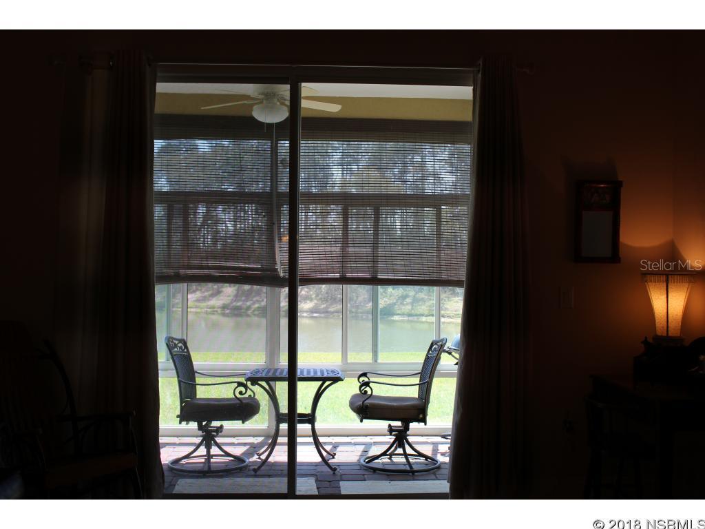 Venetian Bay Ph 1B Unit 03 - Residential