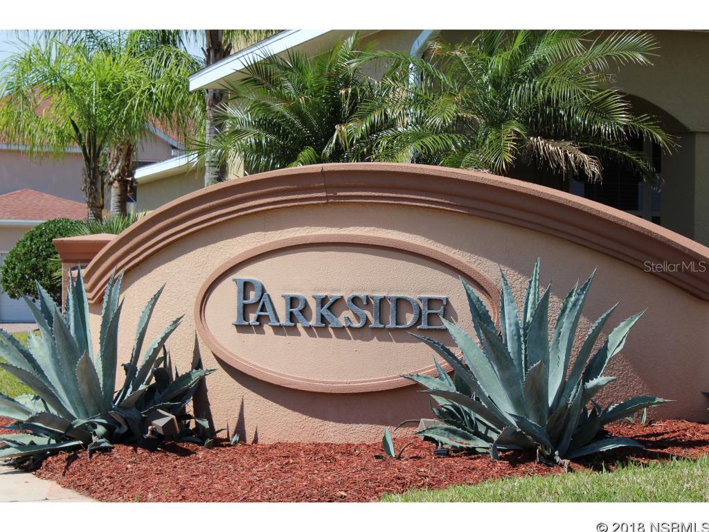 Venetian Bay Ph 1B Unit 03 - Residential