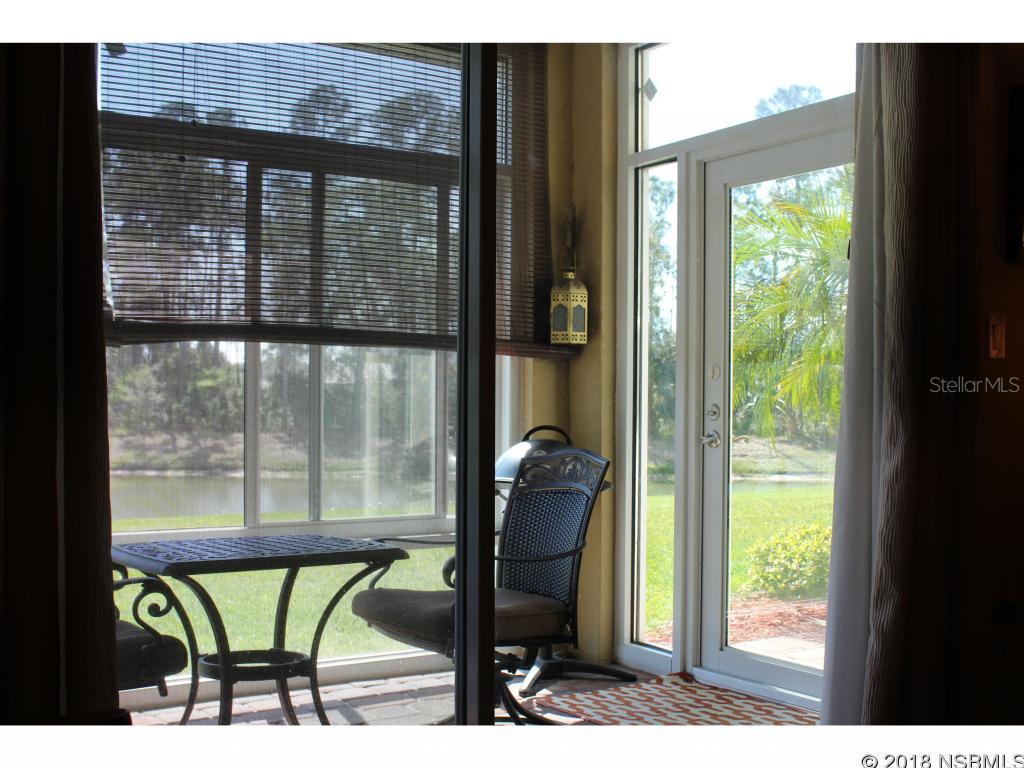 Venetian Bay Ph 1B Unit 03 - Residential