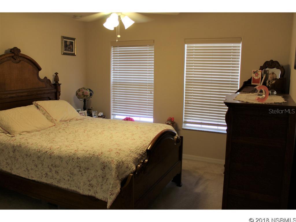 Venetian Bay Ph 1B Unit 03 - Residential