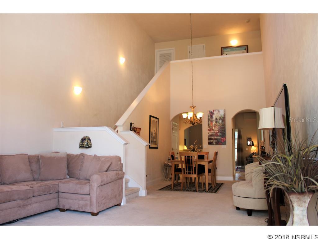 Venetian Bay Ph 1B Unit 03 - Residential