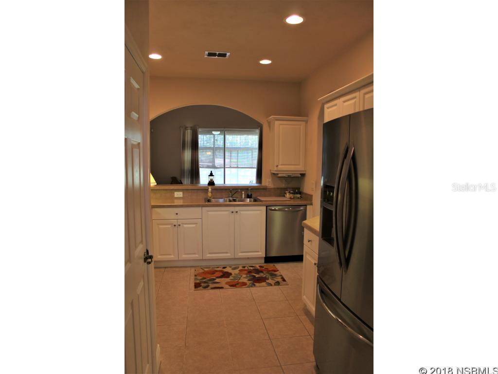 Venetian Bay Ph 1B Unit 03 - Residential