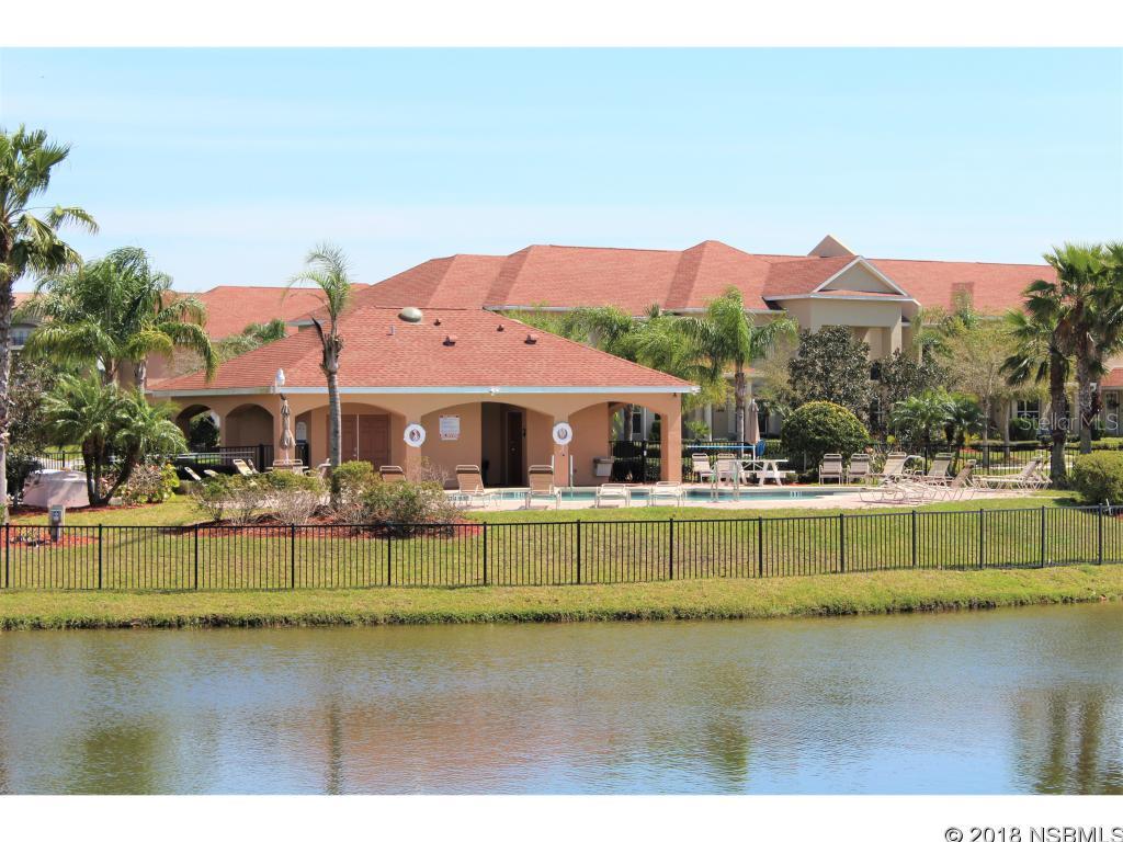 Venetian Bay Ph 1B Unit 03 - Residential