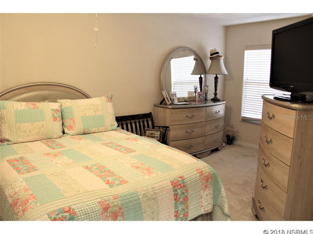 Venetian Bay Ph 1B Unit 03 - Residential