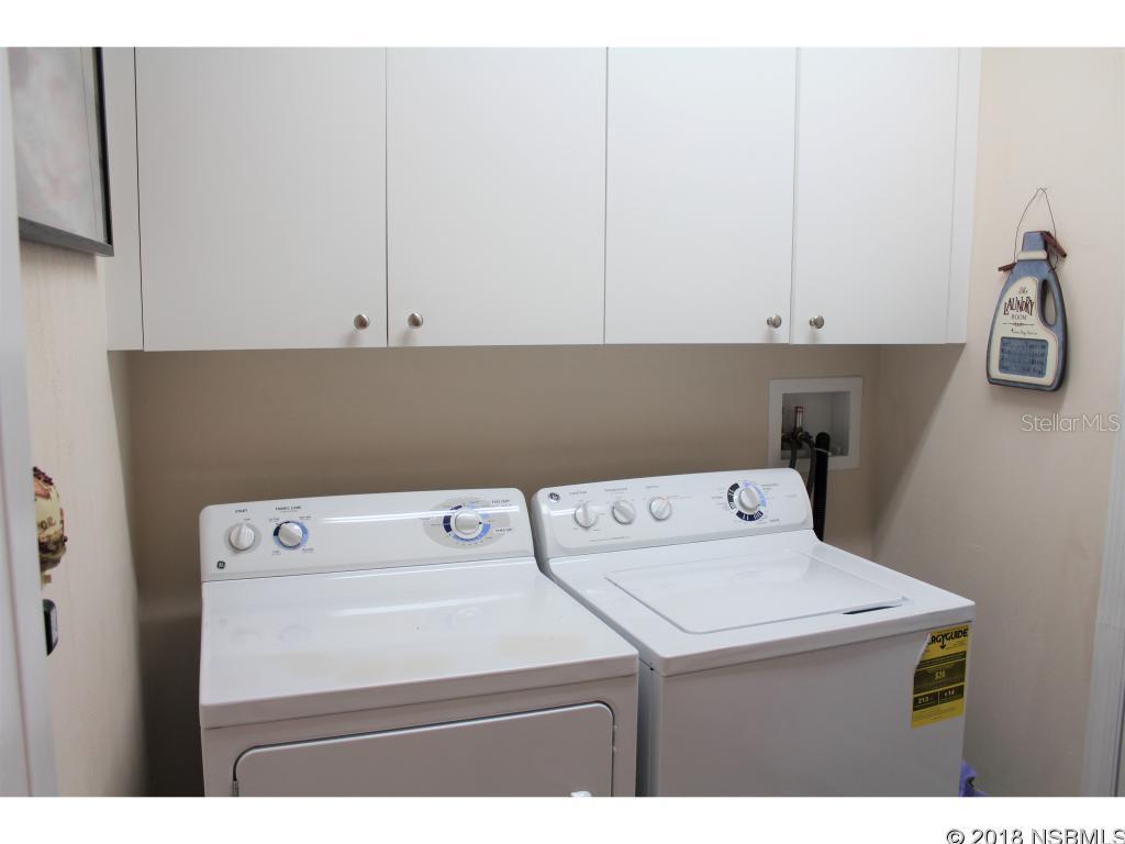 Venetian Bay Ph 1B Unit 03 - Residential