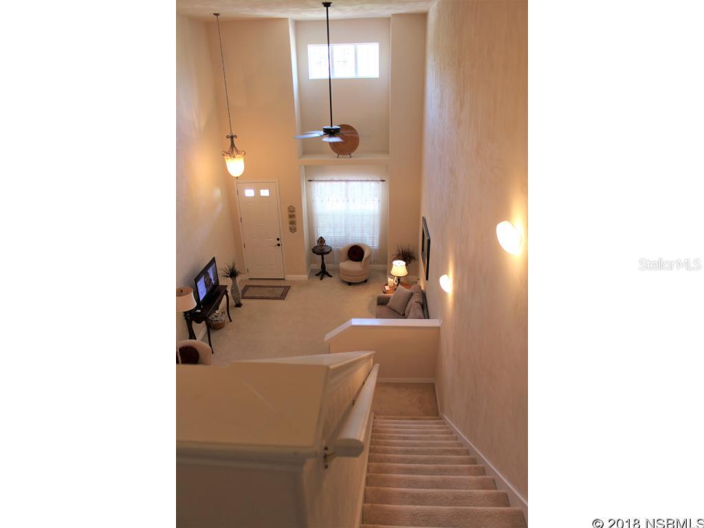 Venetian Bay Ph 1B Unit 03 - Residential