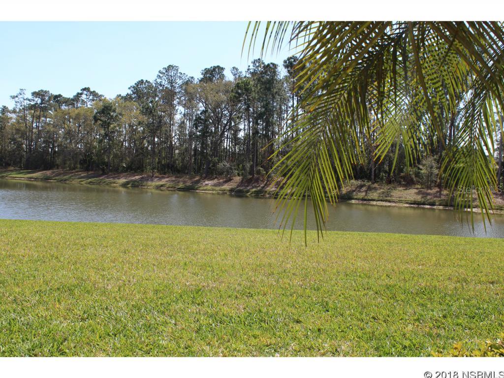 Venetian Bay Ph 1B Unit 03 - Residential