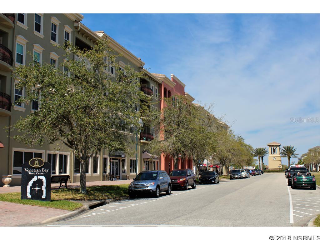 Venetian Bay Ph 1B Unit 03 - Residential