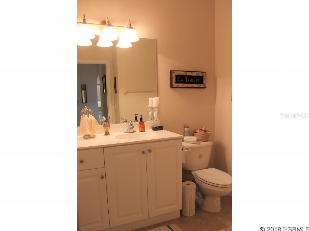 Venetian Bay Ph 1B Unit 03 - Residential