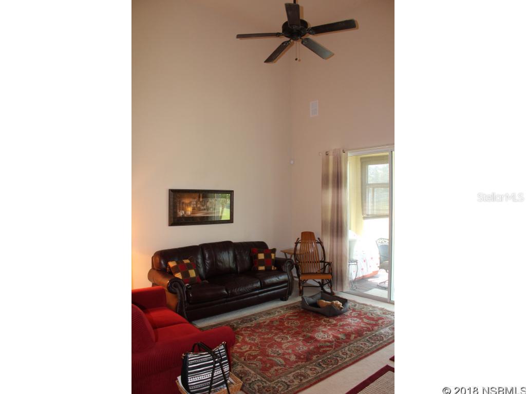 Venetian Bay Ph 1B Unit 03 - Residential