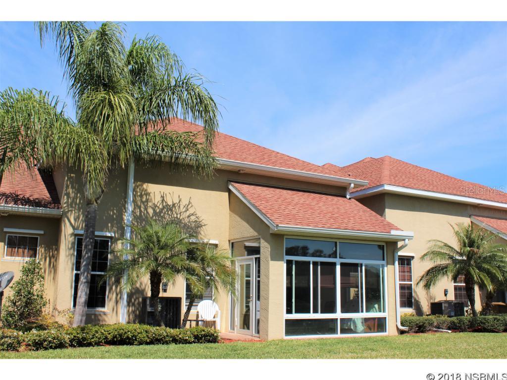 Venetian Bay Ph 1B Unit 03 - Residential