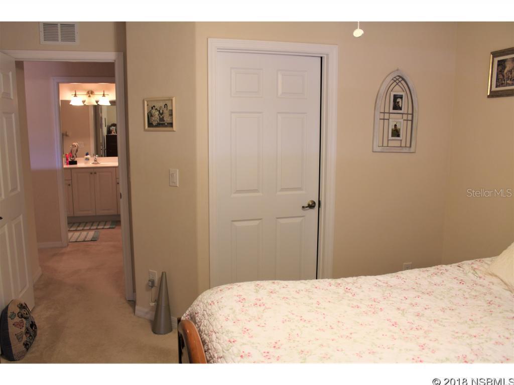 Venetian Bay Ph 1B Unit 03 - Residential