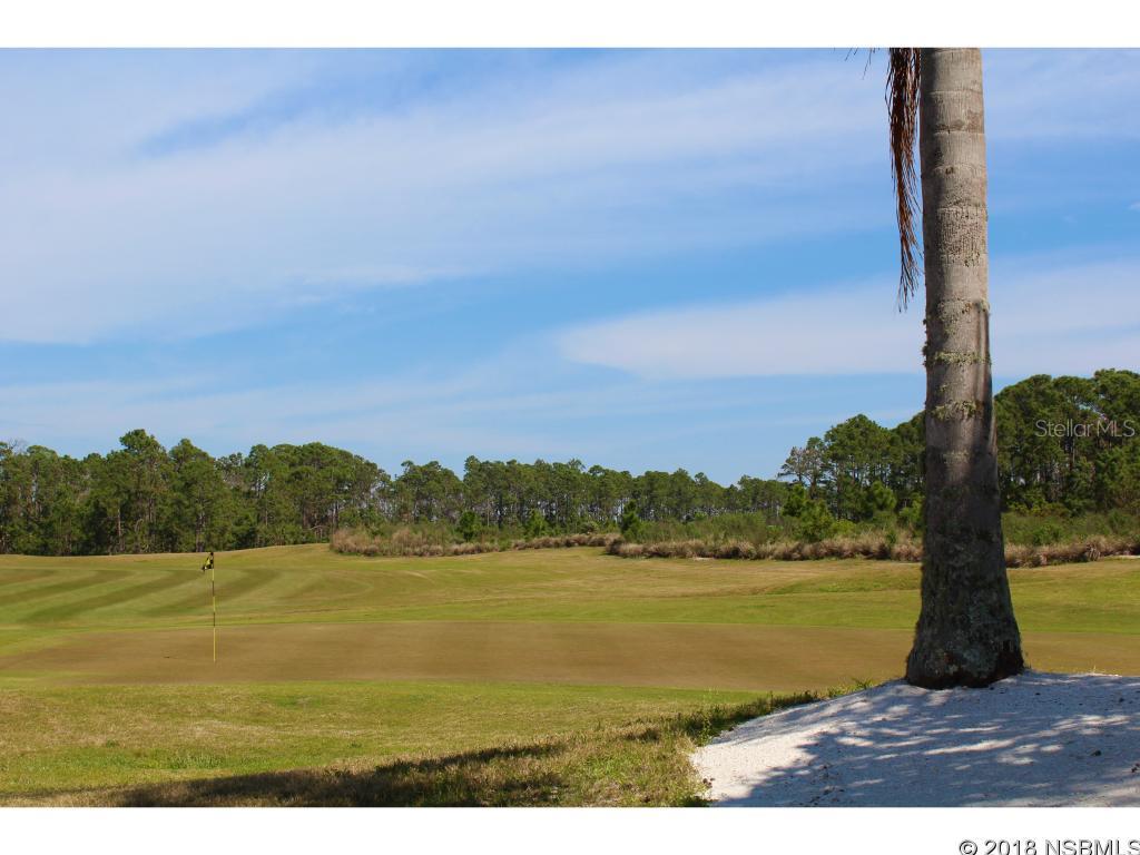 Venetian Bay Ph 1B Unit 03 - Residential