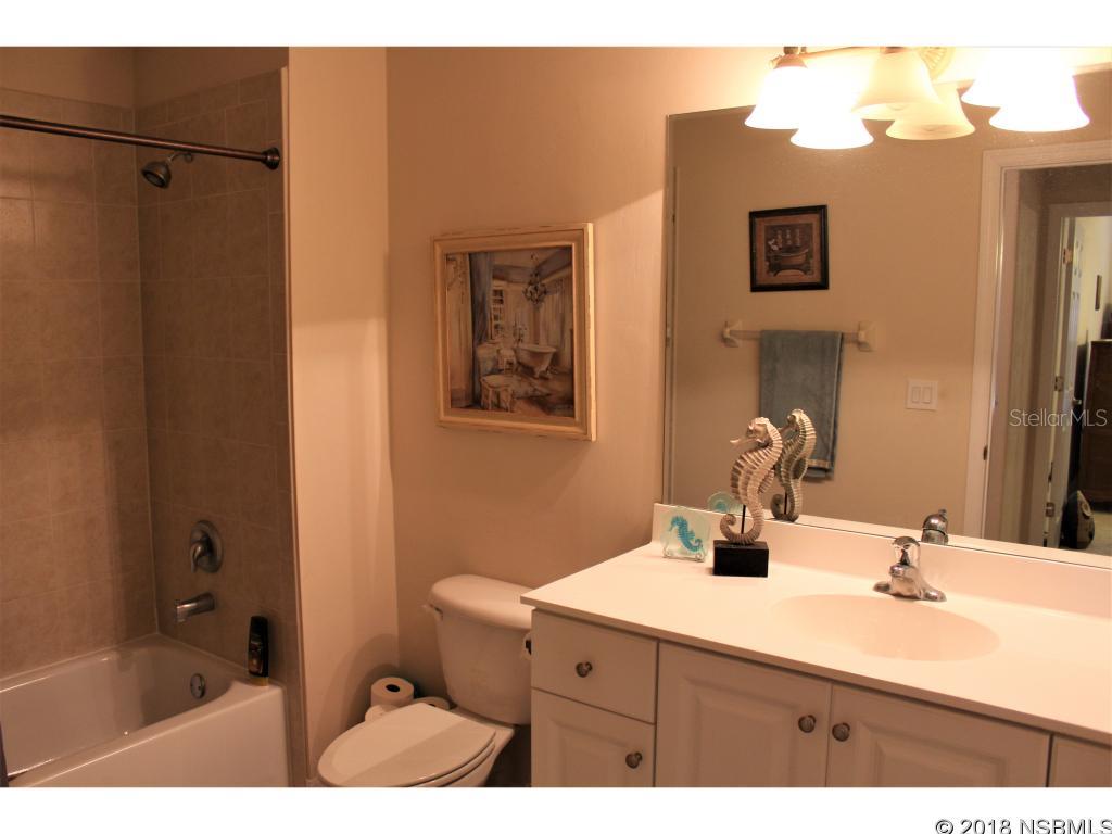 Venetian Bay Ph 1B Unit 03 - Residential