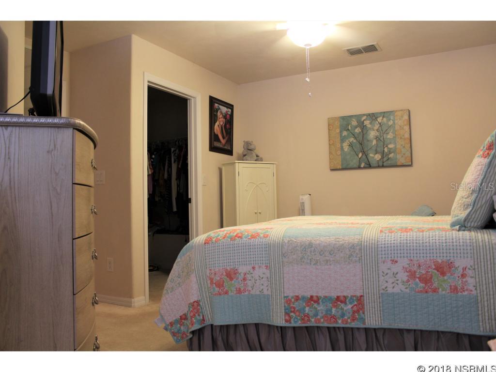 Venetian Bay Ph 1B Unit 03 - Residential