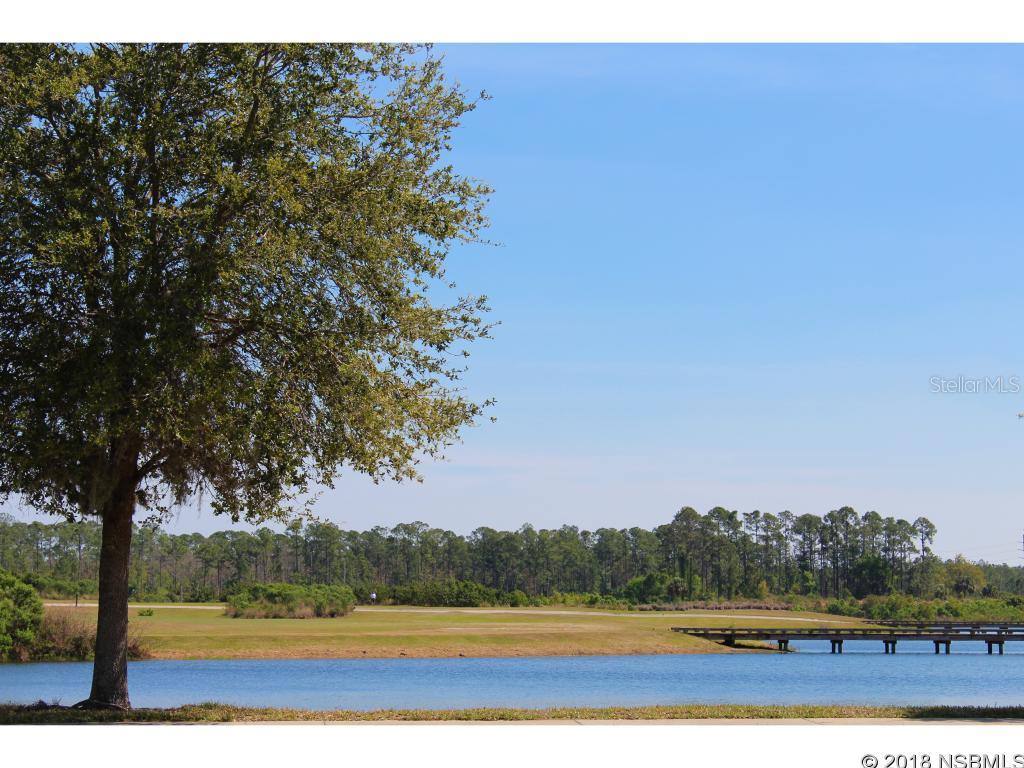 Venetian Bay Ph 1B Unit 03 - Residential