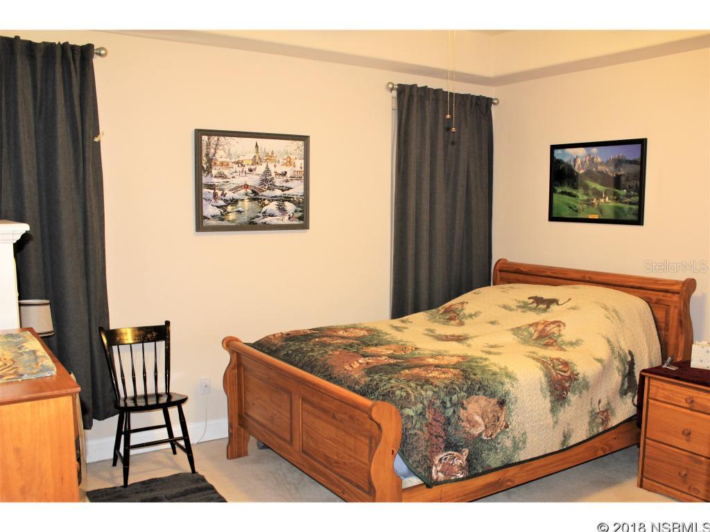 Venetian Bay Ph 1B Unit 03 - Residential