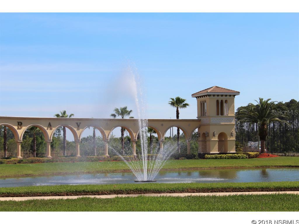 Venetian Bay Ph 1B Unit 03 - Residential