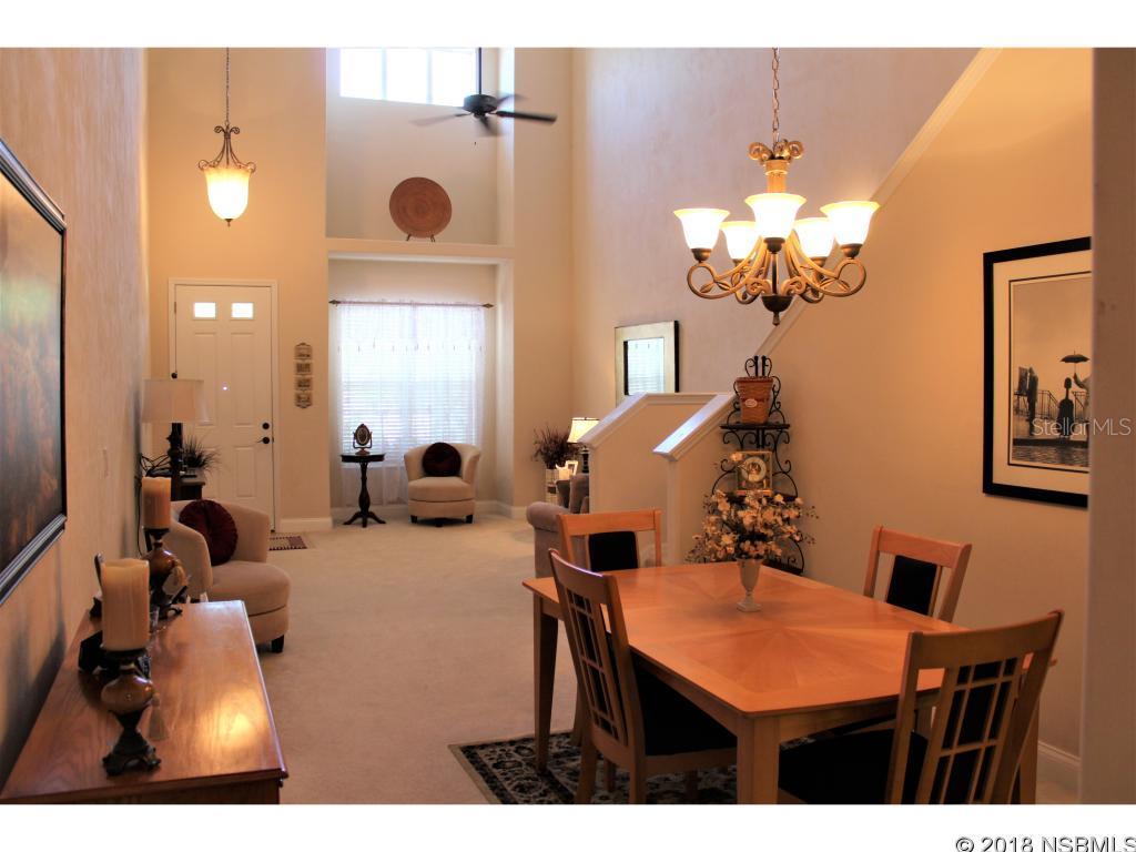 Venetian Bay Ph 1B Unit 03 - Residential