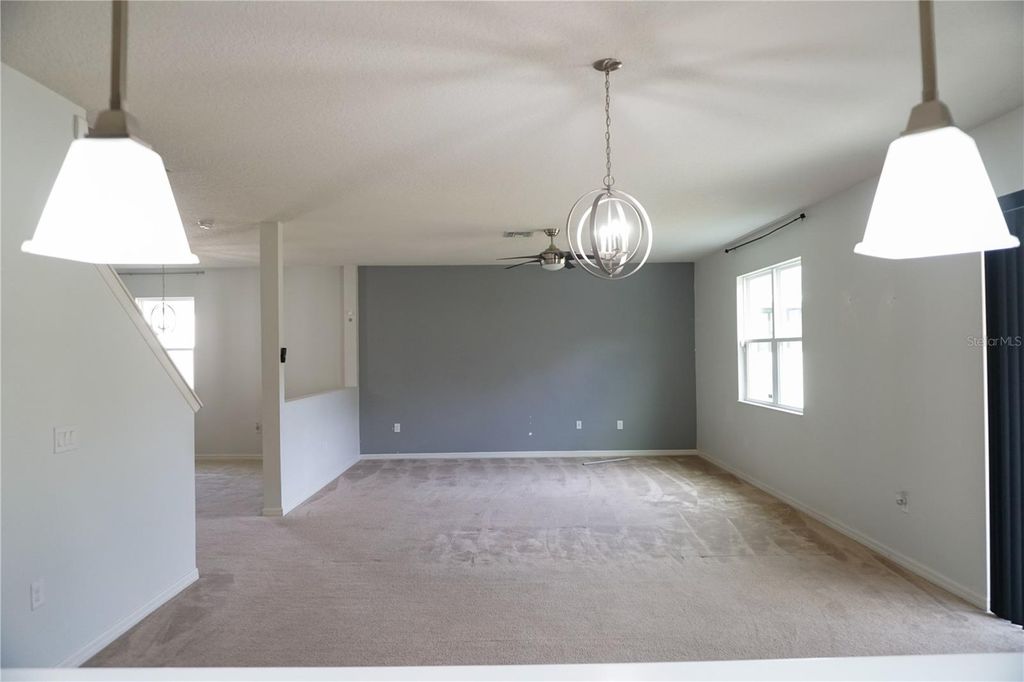 Photo of 2936 Boating Boulevard, Kissimmee, FL 34746 (MLS # O6377376)