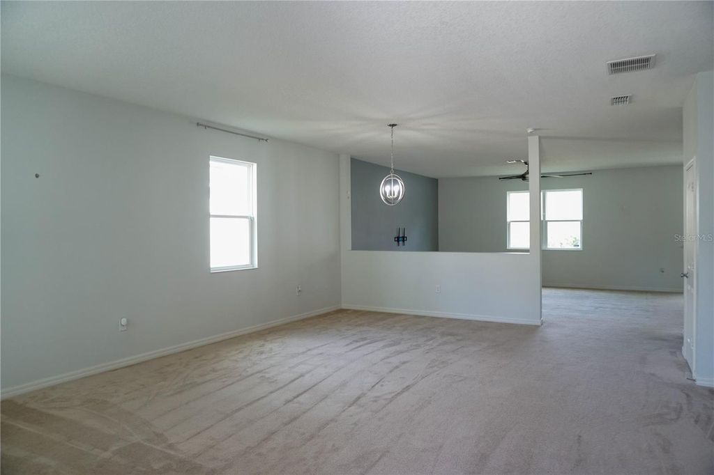 Photo of 2936 Boating Boulevard, Kissimmee, FL 34746 (MLS # O6377376)