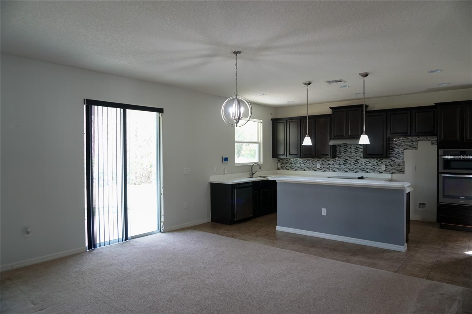 2936 BOATING BOULEVARD