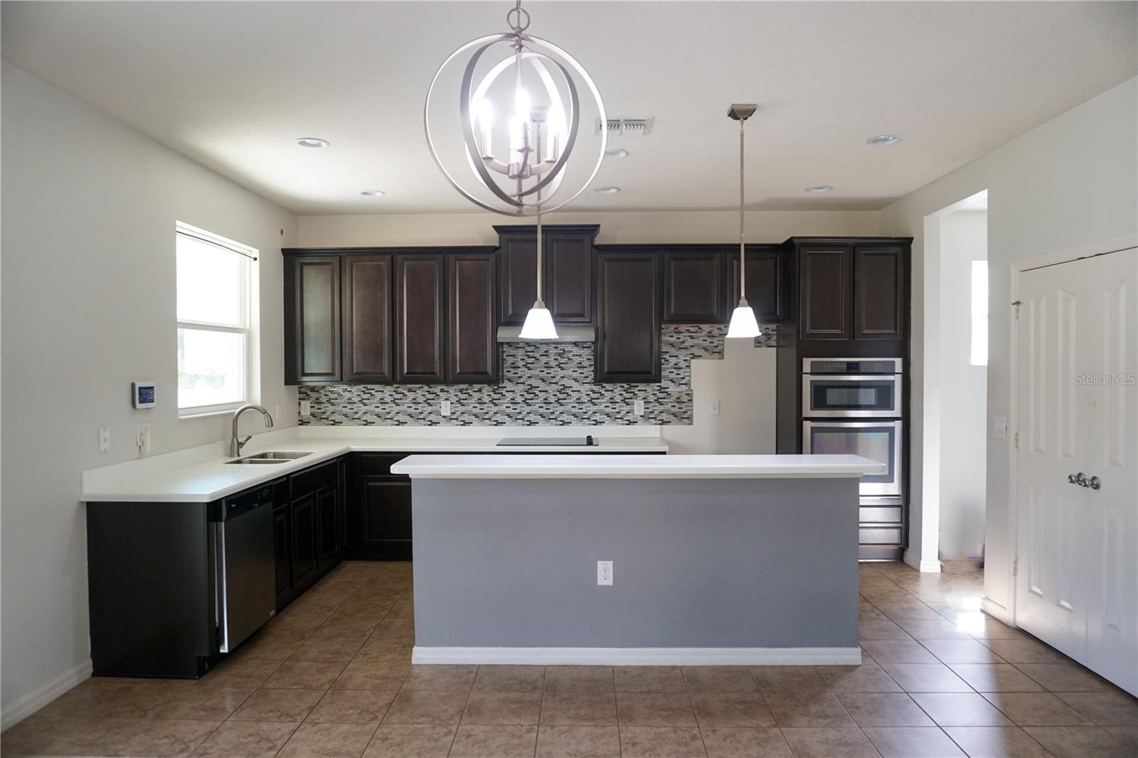 2936 BOATING BOULEVARD