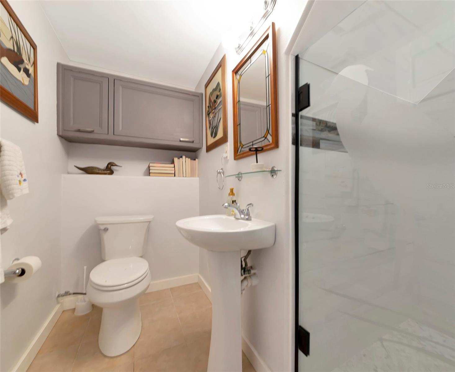 RIVERDALE REV - Residential