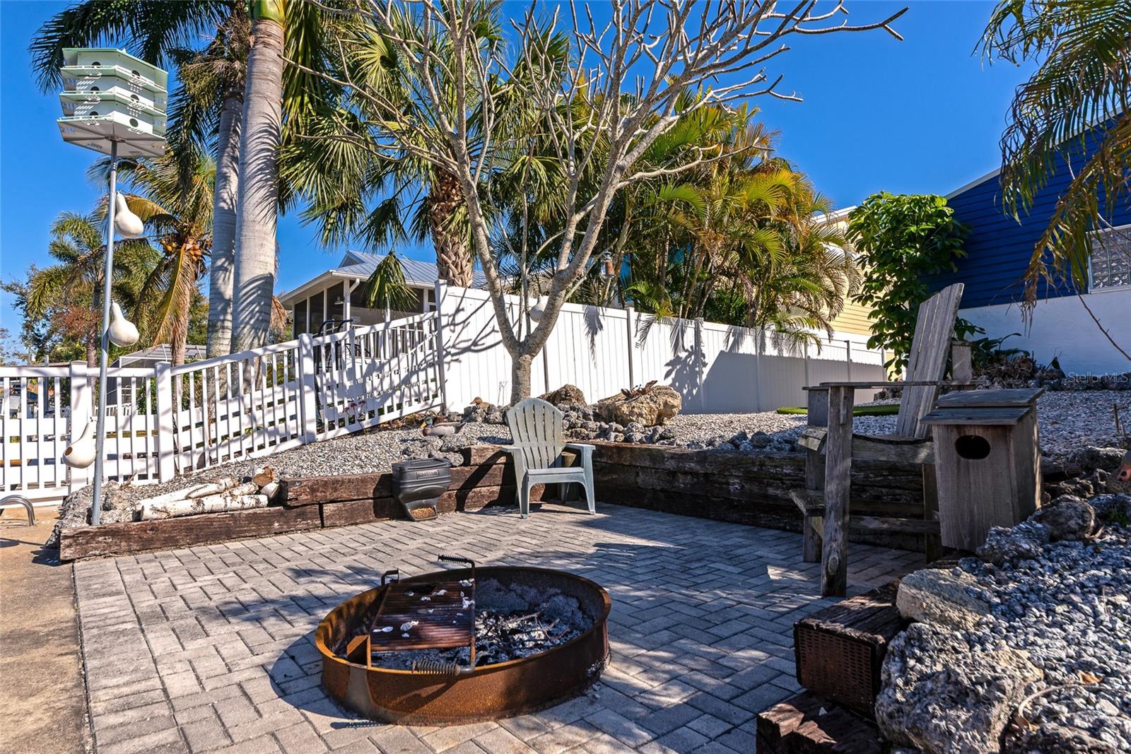 RIVERDALE REV - Residential