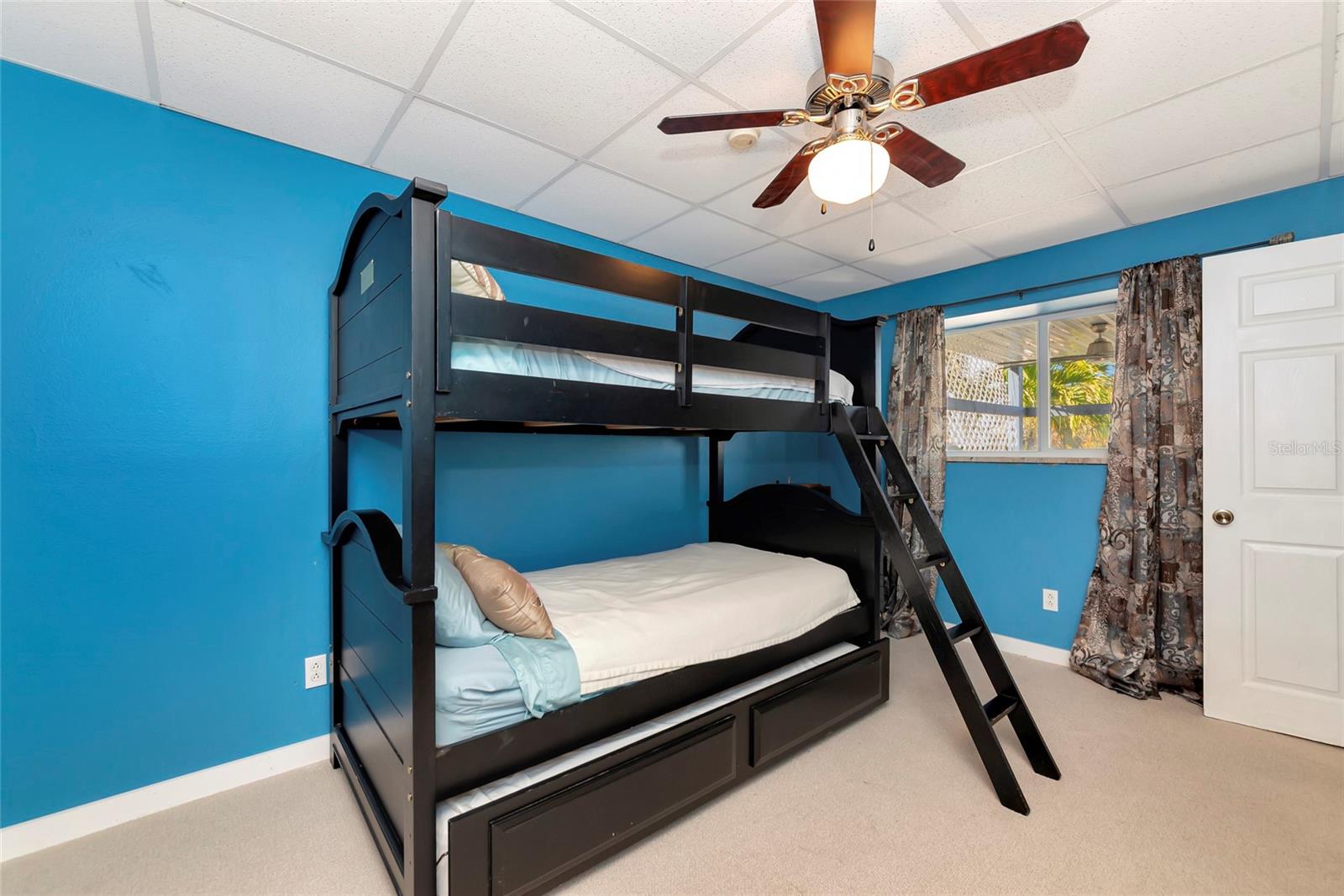 RIVERDALE REV - Residential