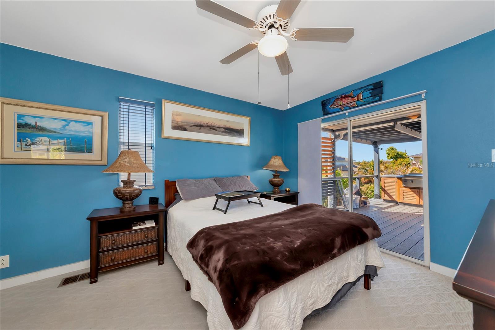 RIVERDALE REV - Residential