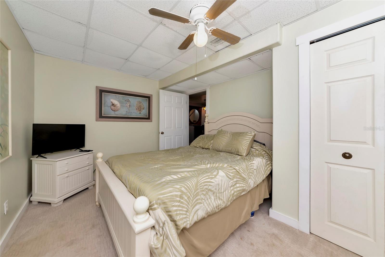 RIVERDALE REV - Residential