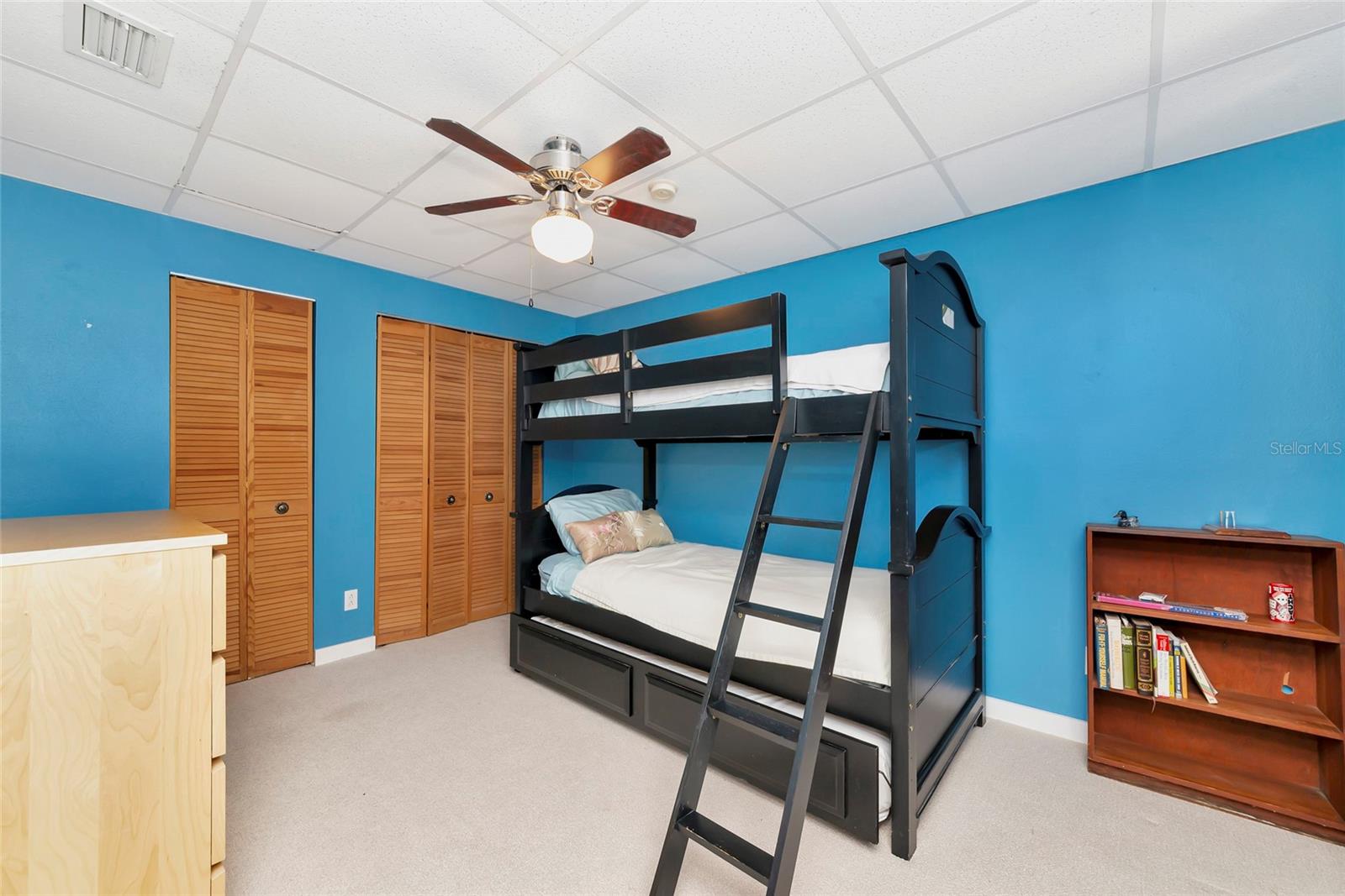 RIVERDALE REV - Residential