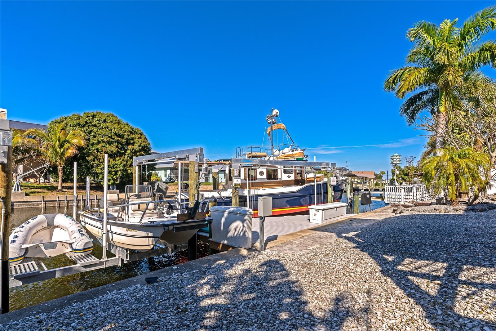 RIVERDALE REV - Residential